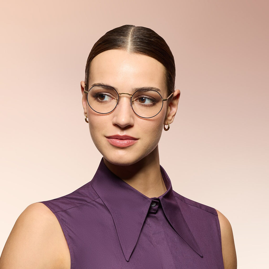 Ray-Ban | 0RX6465 (Jack)