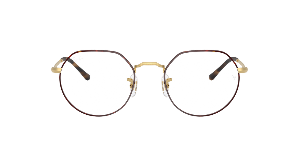 Ray-Ban | 0RX6465 (Jack)
