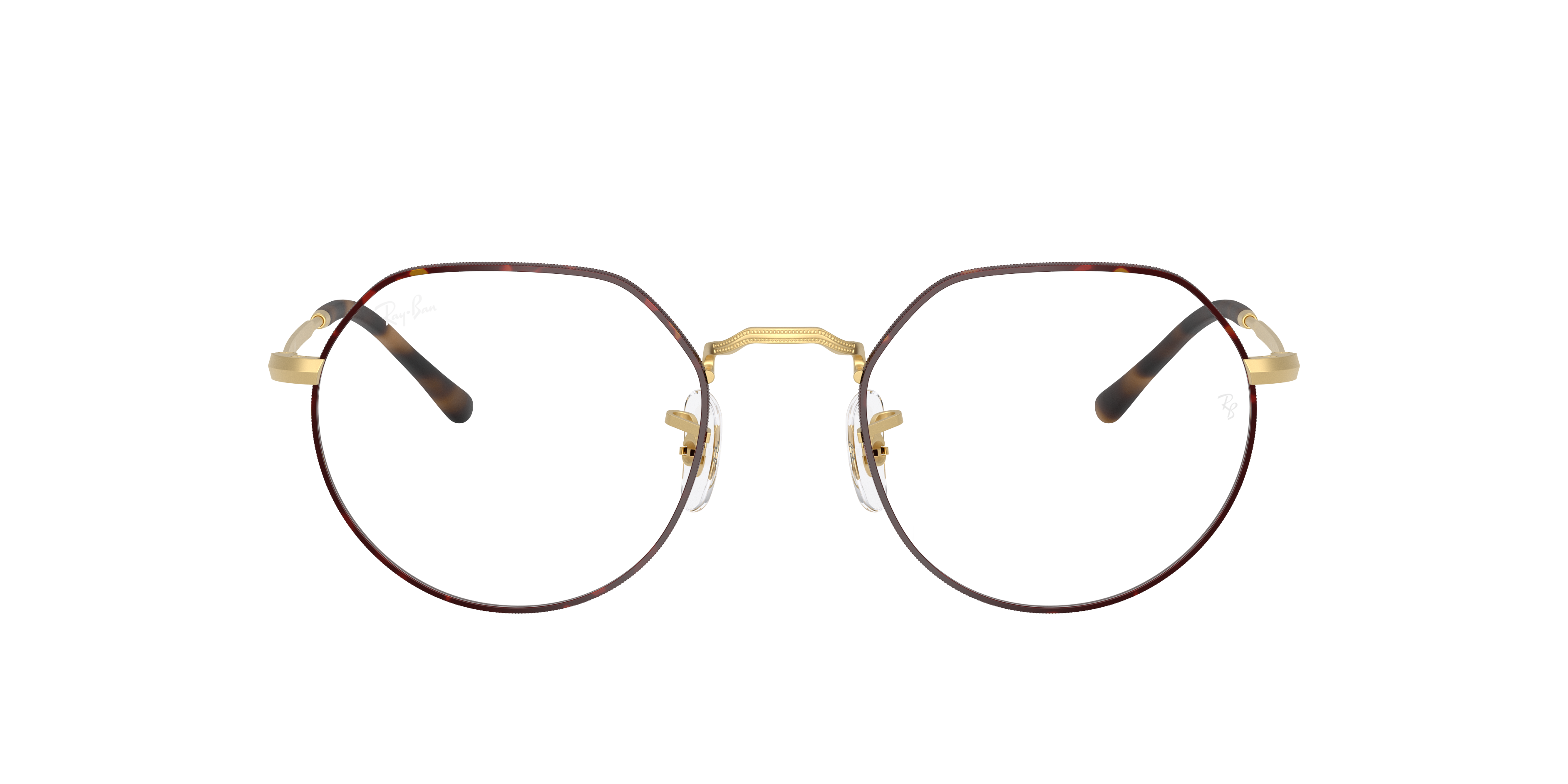 Ray-Ban | 0RX6465 (Jack)