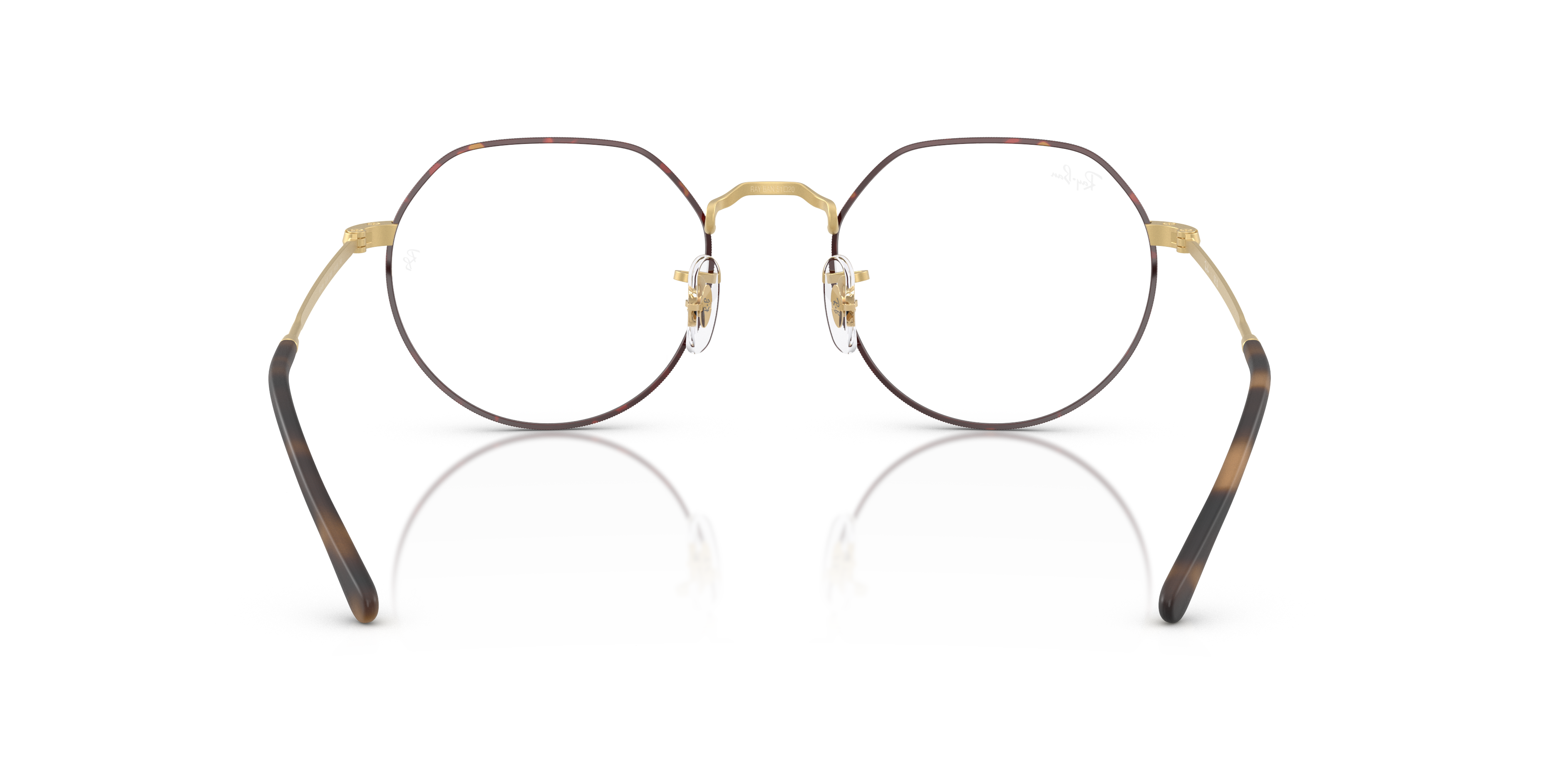 Ray-Ban | 0RX6465 (Jack)