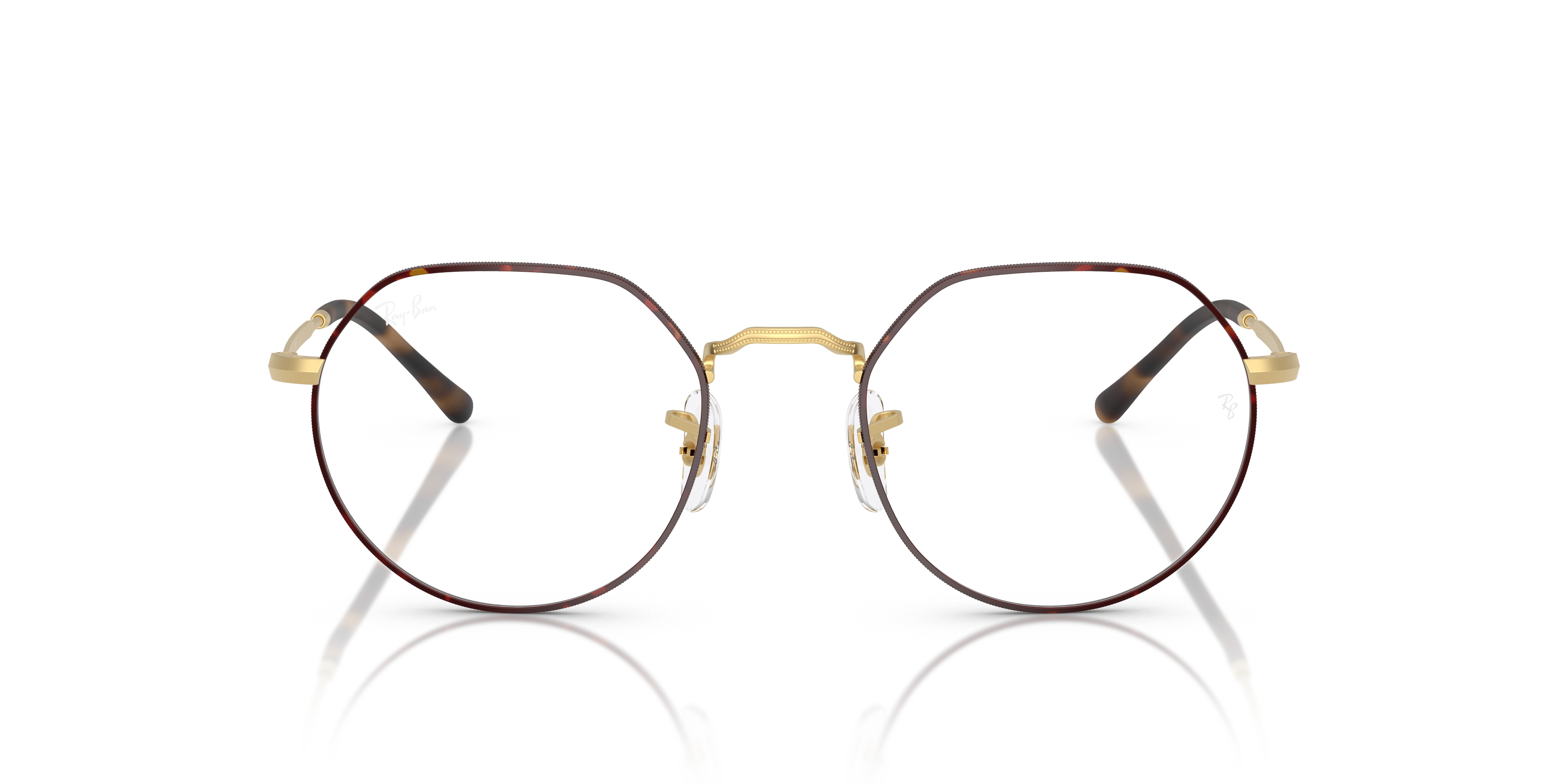 Ray-Ban | 0RX6465 (Jack)