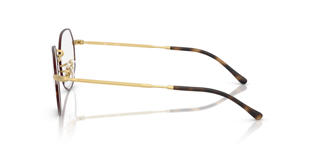 Ray-Ban | 0RX6465 (Jack)