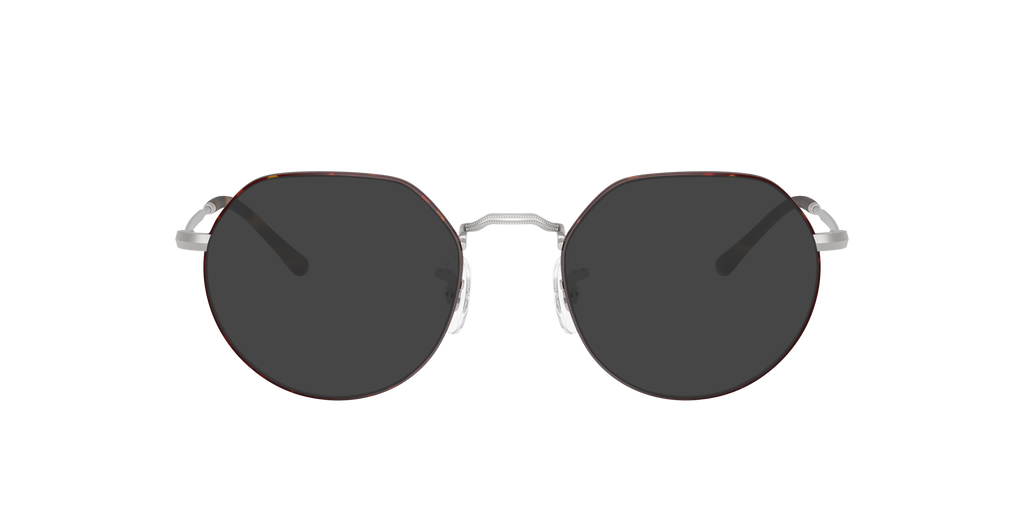Ray-Ban | 0RX6465 (Jack)