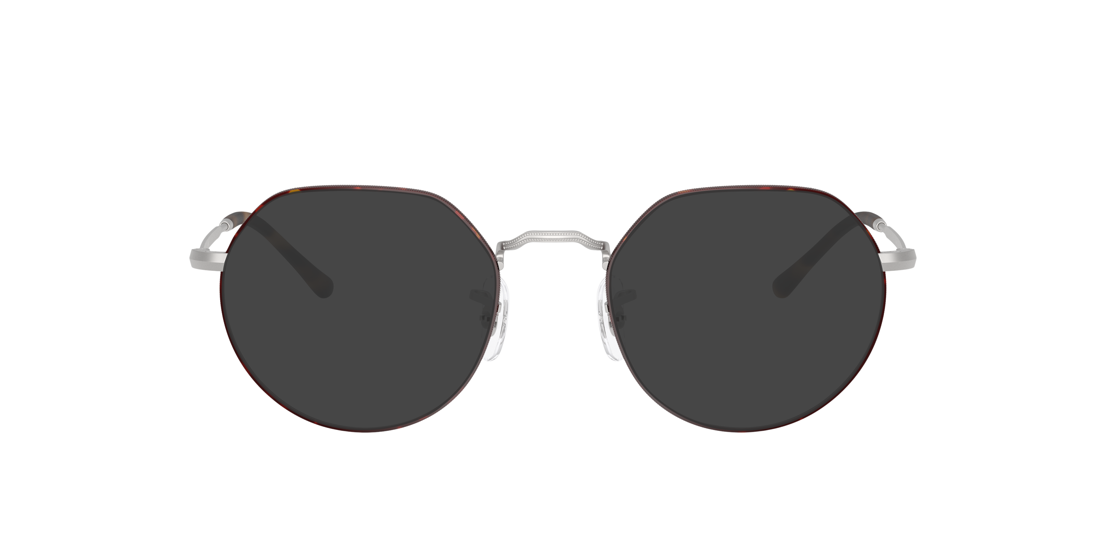 Ray-Ban | 0RX6465 (Jack)