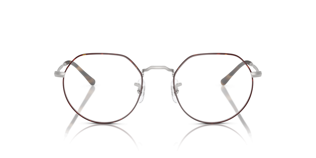 Ray-Ban | 0RX6465 (Jack)