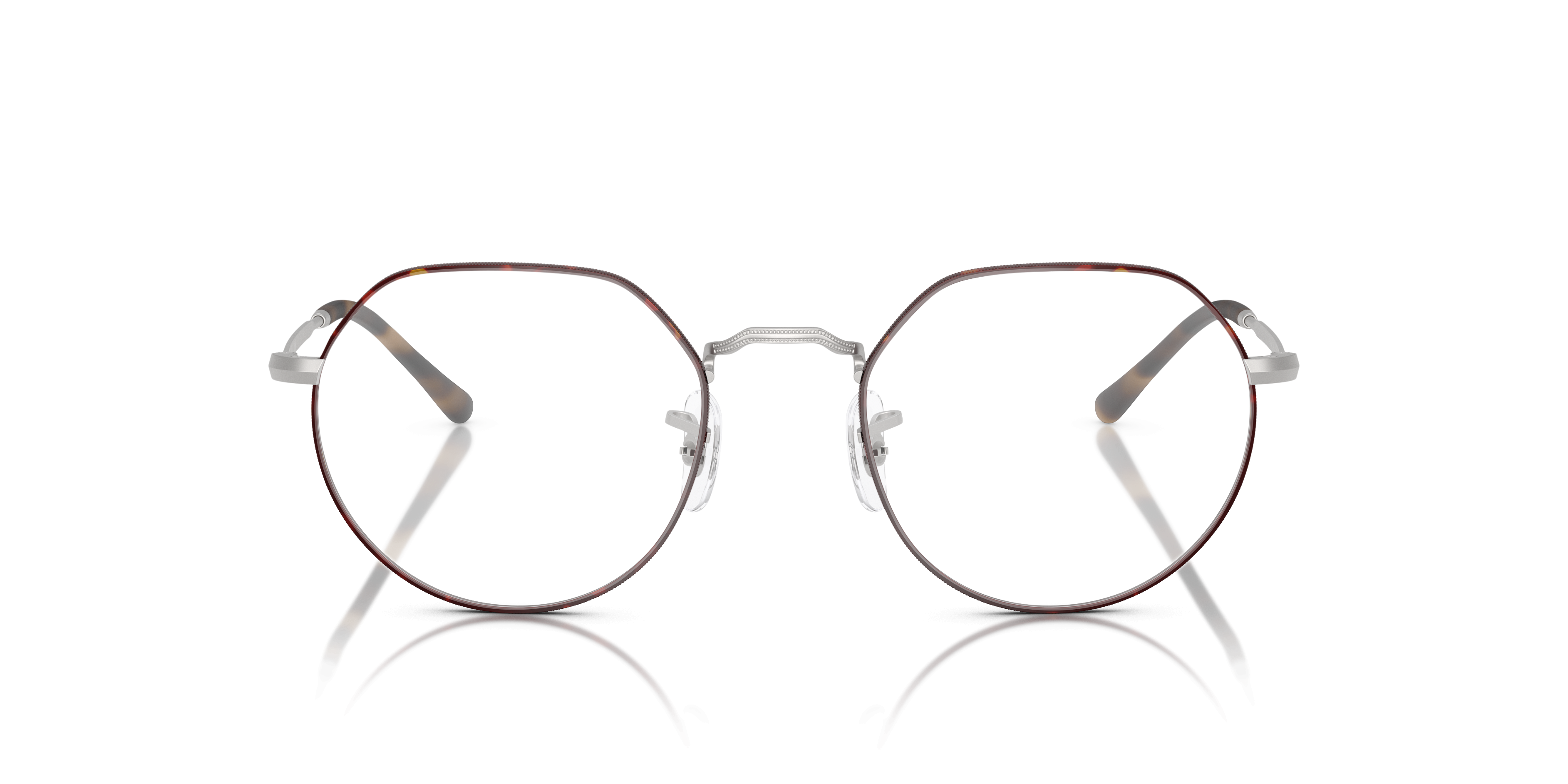 Ray-Ban | 0RX6465 (Jack)