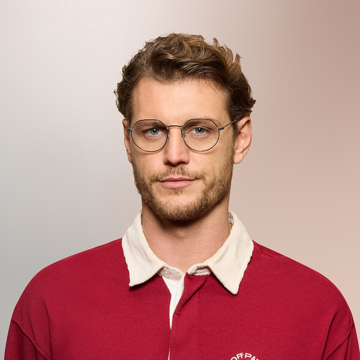 Ray-Ban | 0RX6465 (Jack)