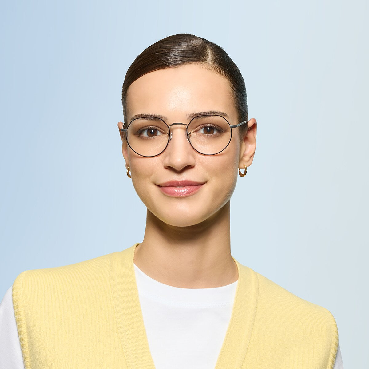 Ray-Ban | 0RX6465 (Jack)