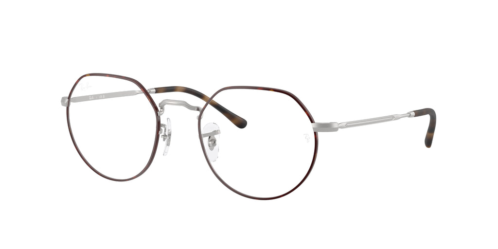Ray-Ban | 0RX6465 (Jack)