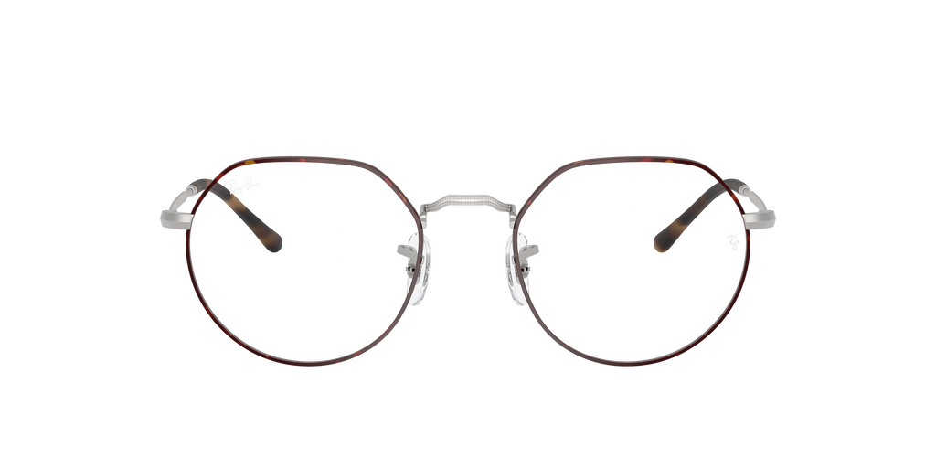 Ray-Ban | 0RX6465 (Jack)