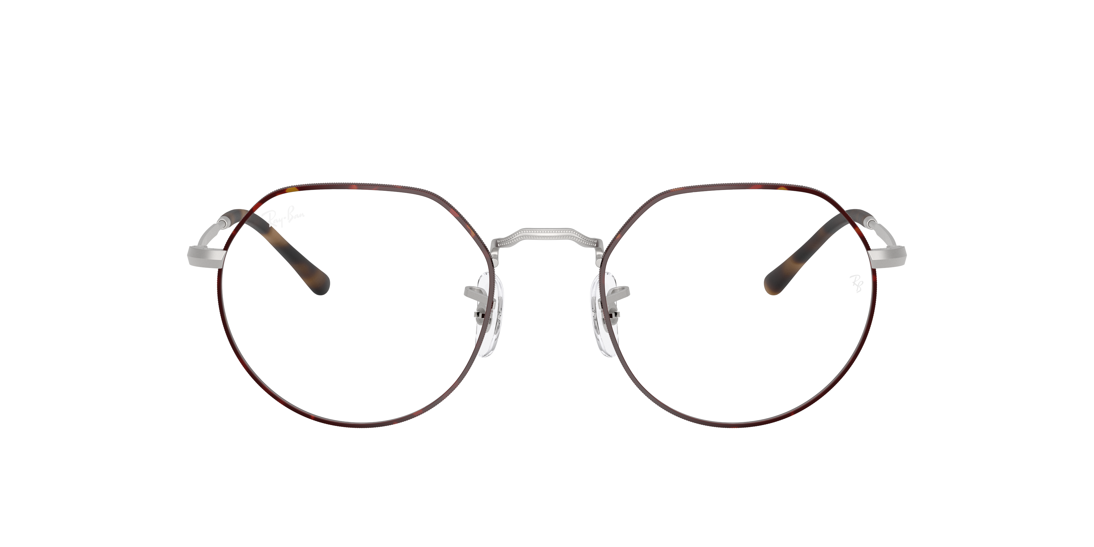 Ray-Ban | 0RX6465 (Jack)
