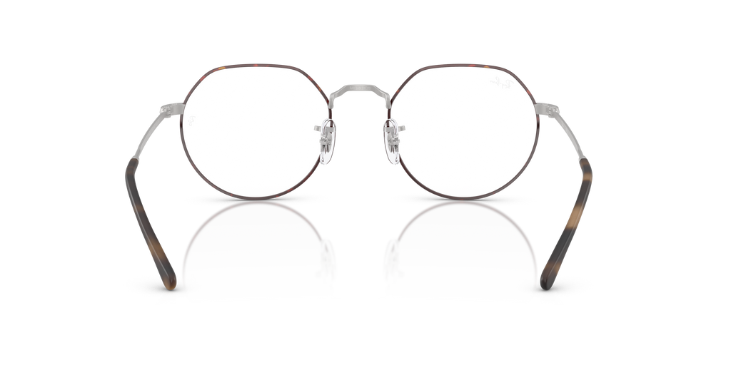 Ray-Ban | 0RX6465 (Jack)