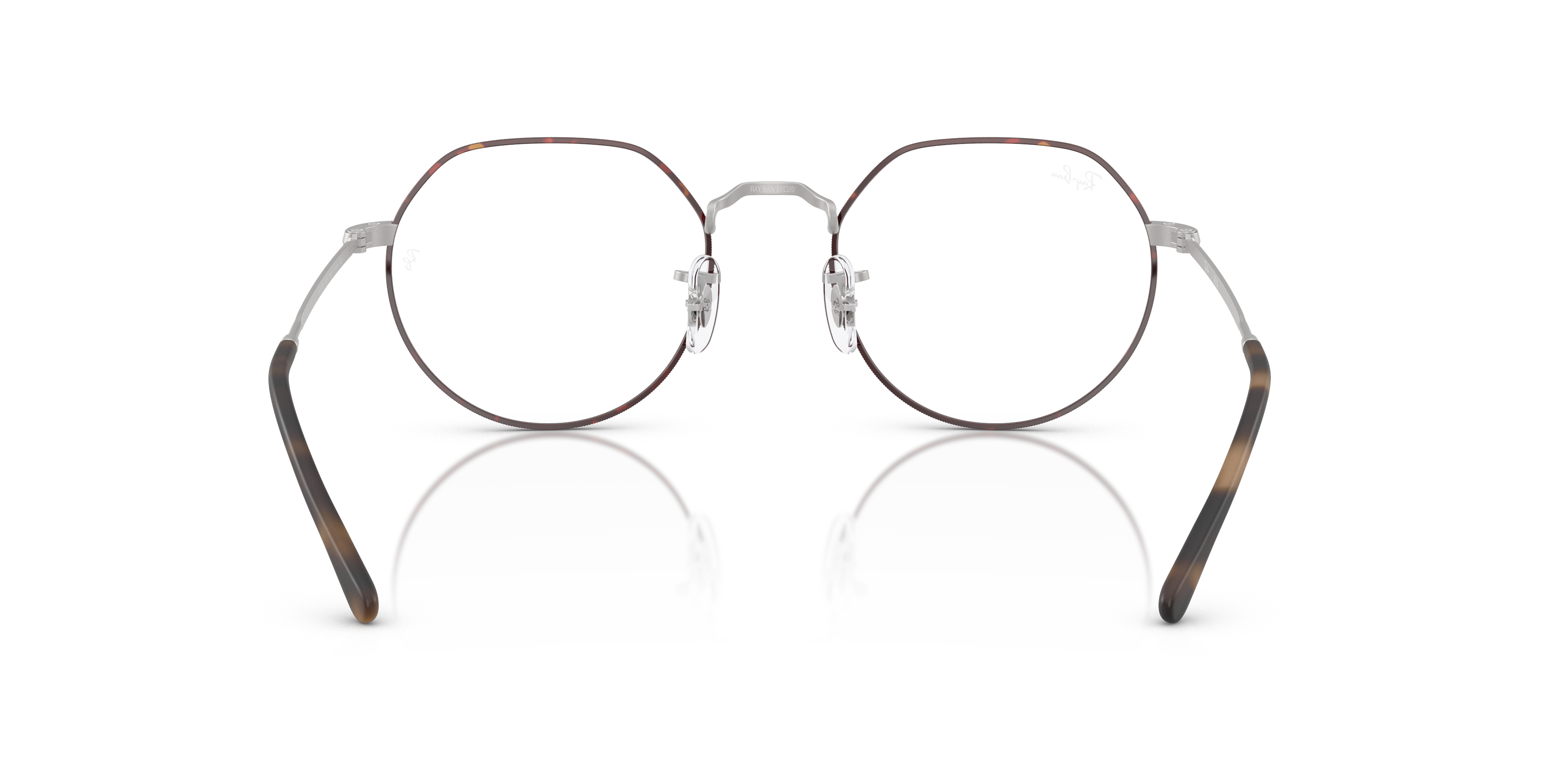 Ray-Ban | 0RX6465 (Jack)