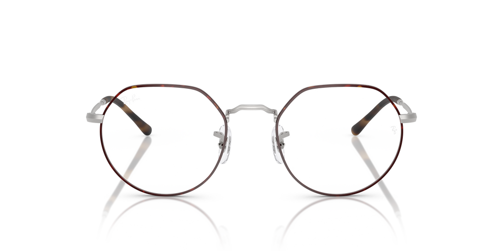 Ray-Ban | 0RX6465 (Jack)