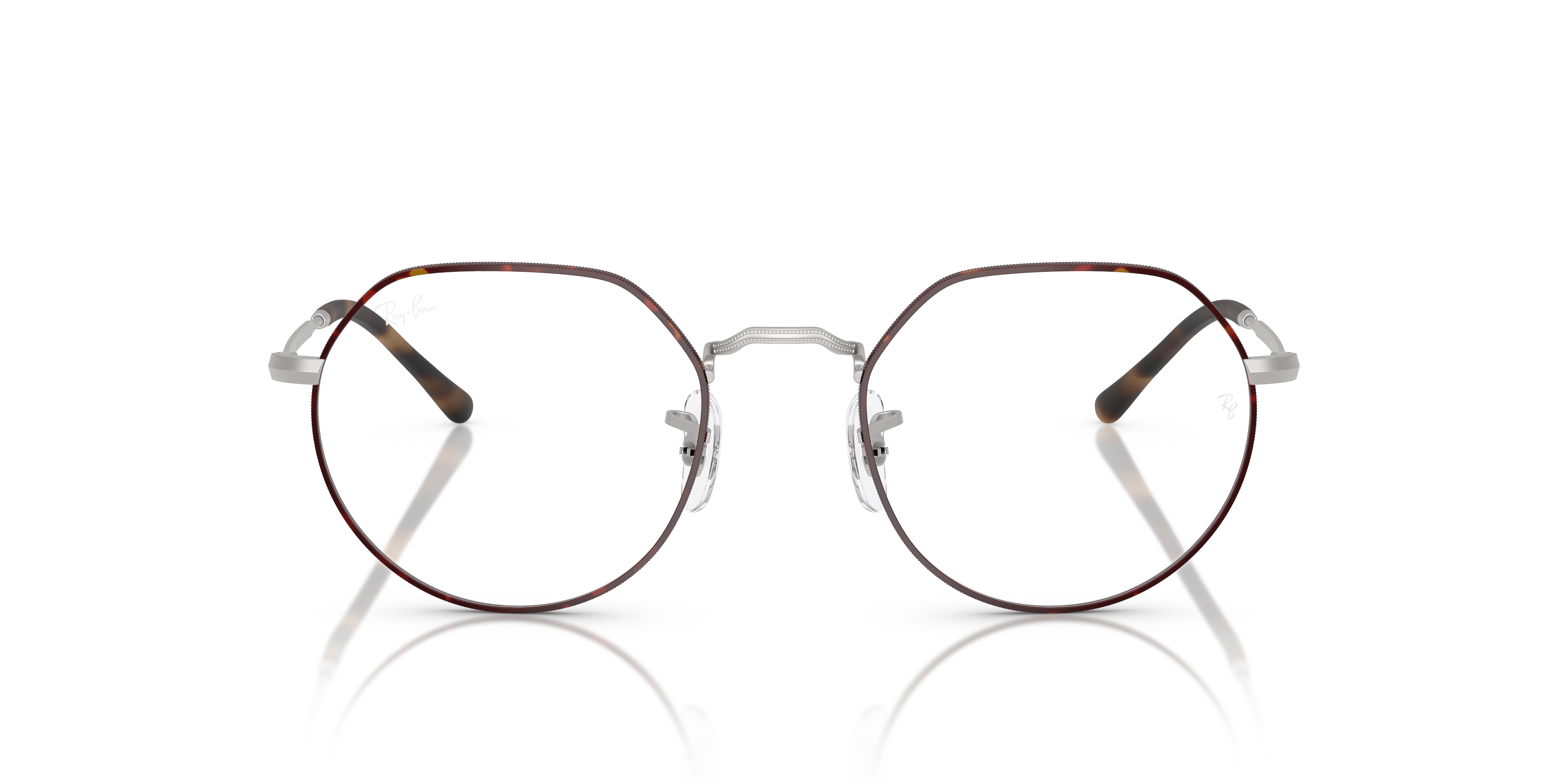Ray-Ban | 0RX6465 (Jack)
