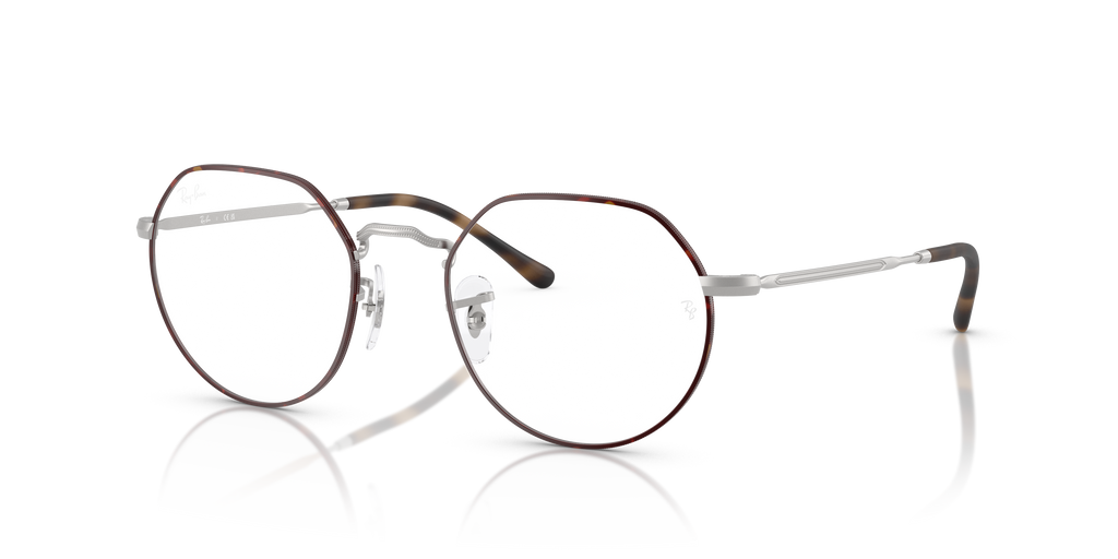 Ray-Ban | 0RX6465 (Jack)