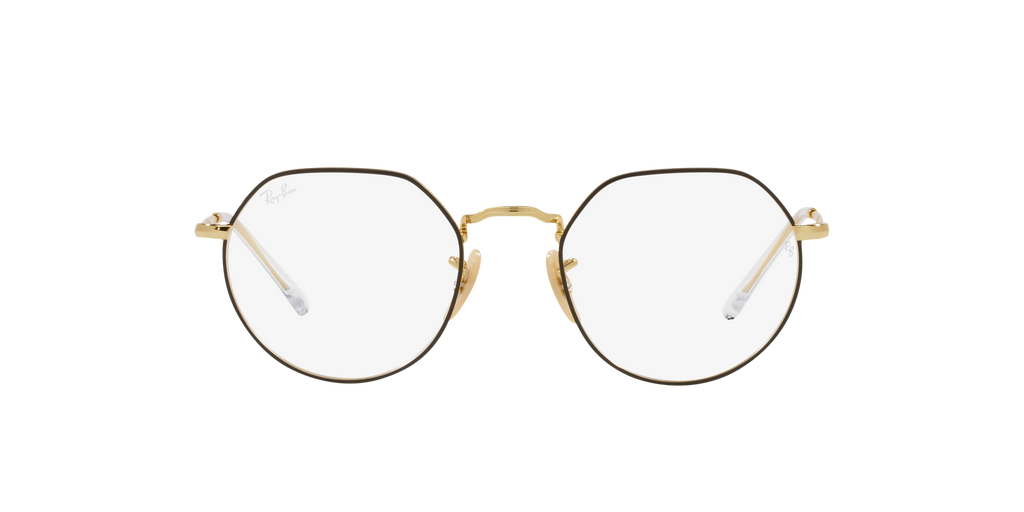 Ray-Ban | 0RX6465 (Jack)