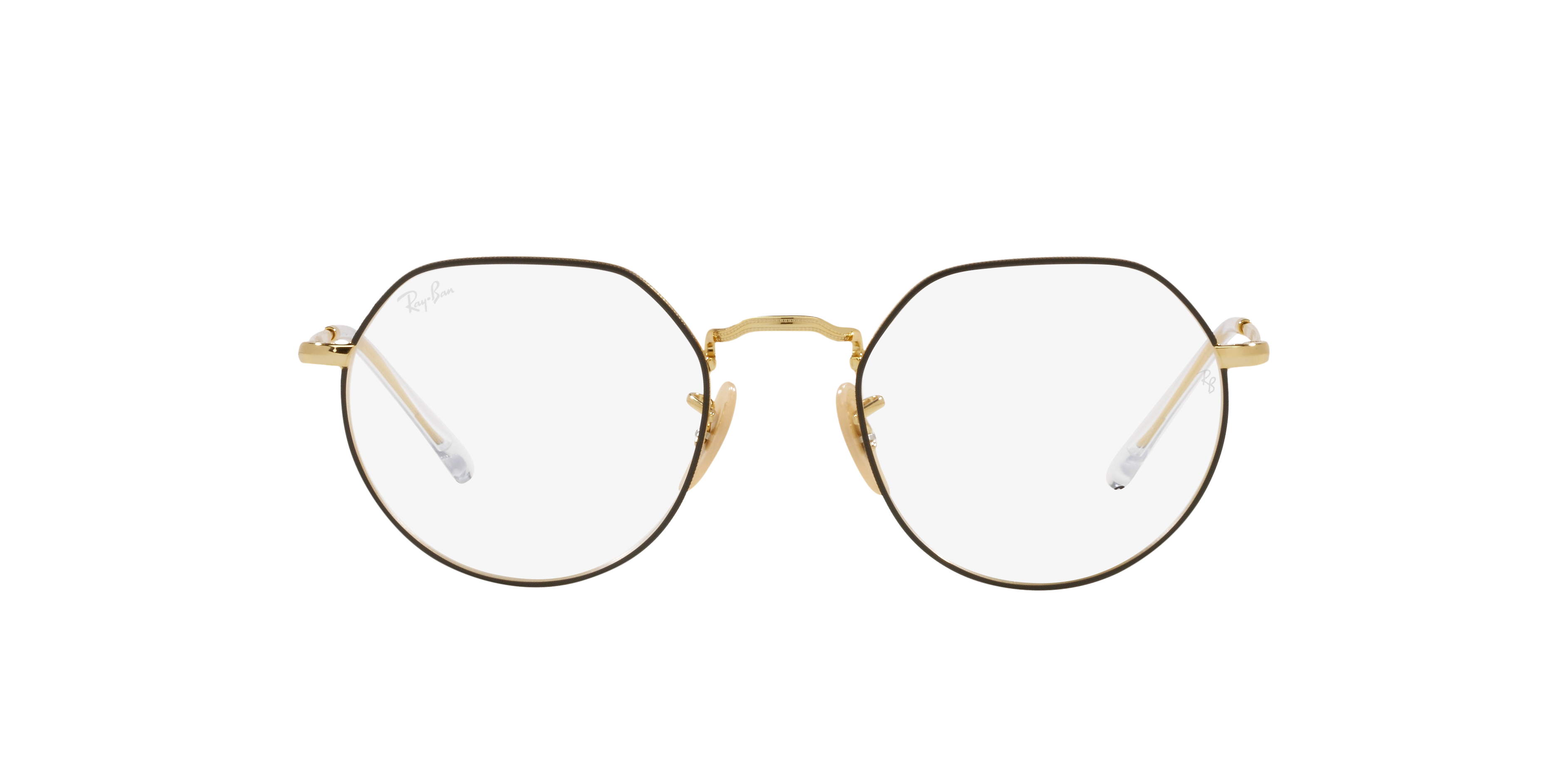 Ray-Ban | 0RX6465 (Jack)