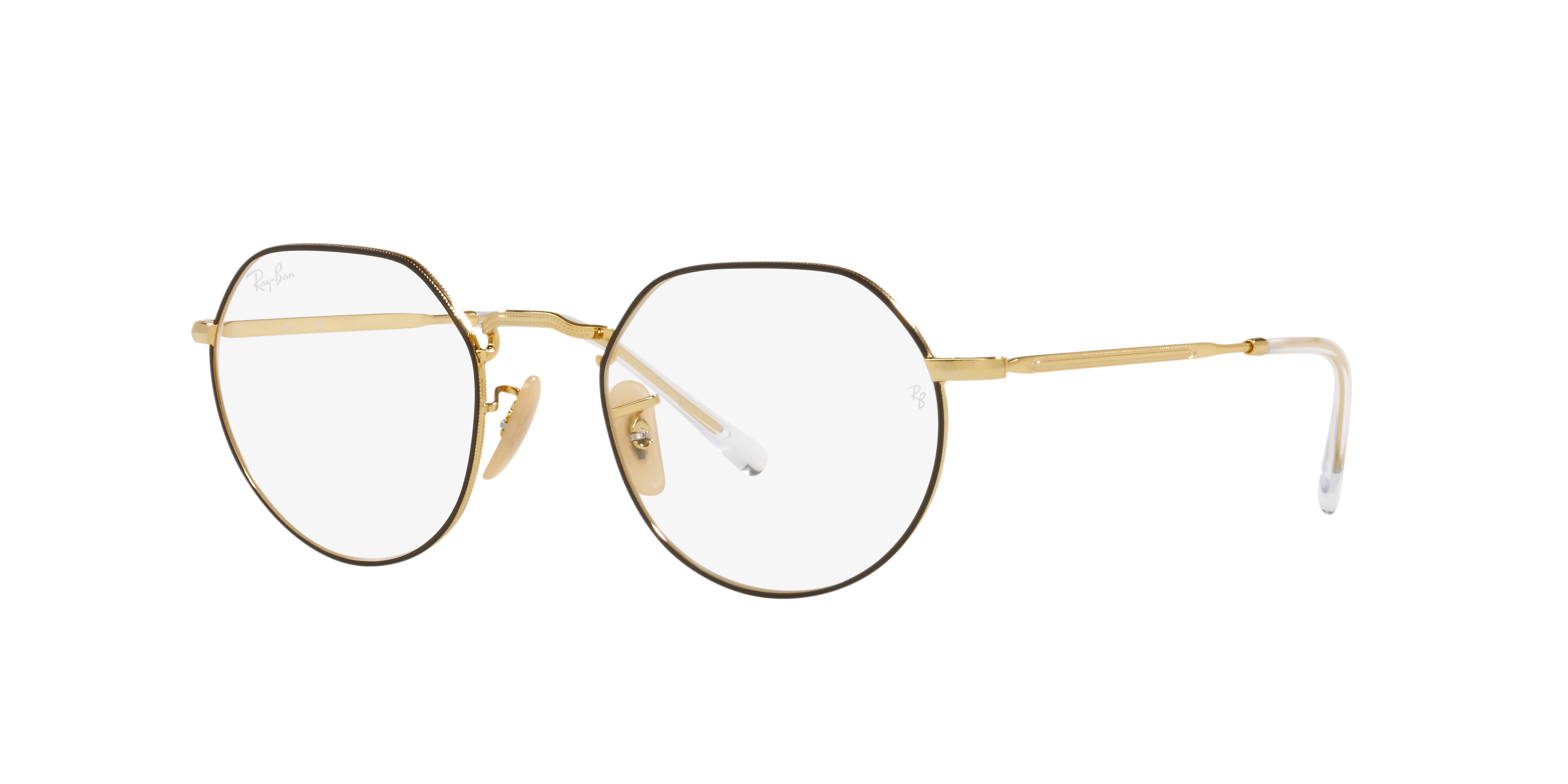 Ray-Ban | 0RX6465 (Jack)