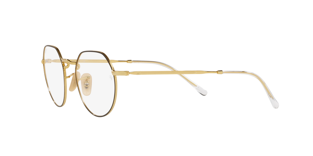 Ray-Ban | 0RX6465 (Jack)