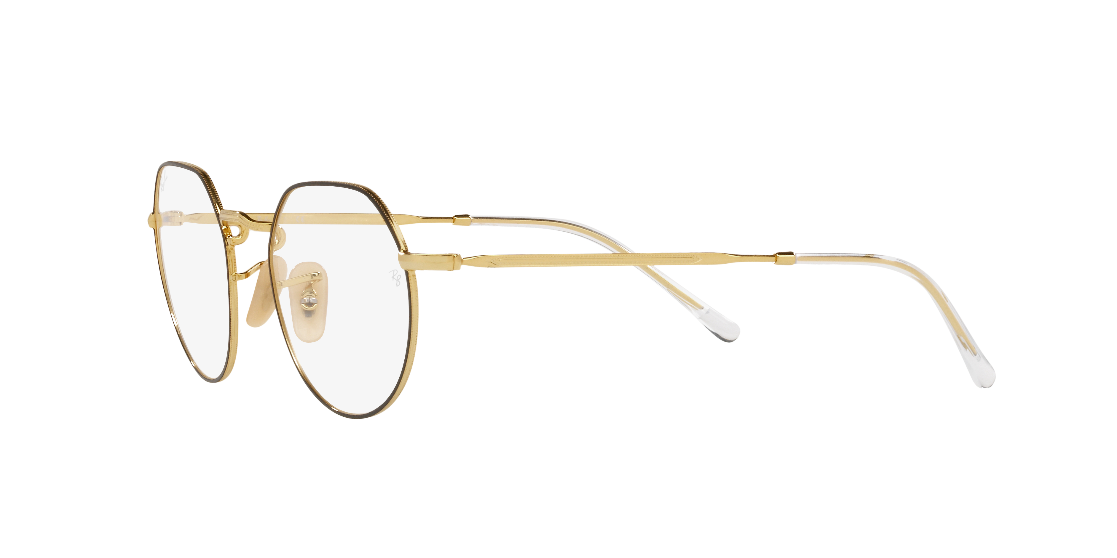 Ray-Ban | 0RX6465 (Jack)