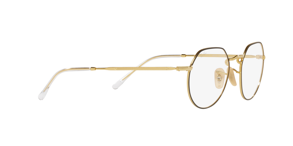 Ray-Ban | 0RX6465 (Jack)