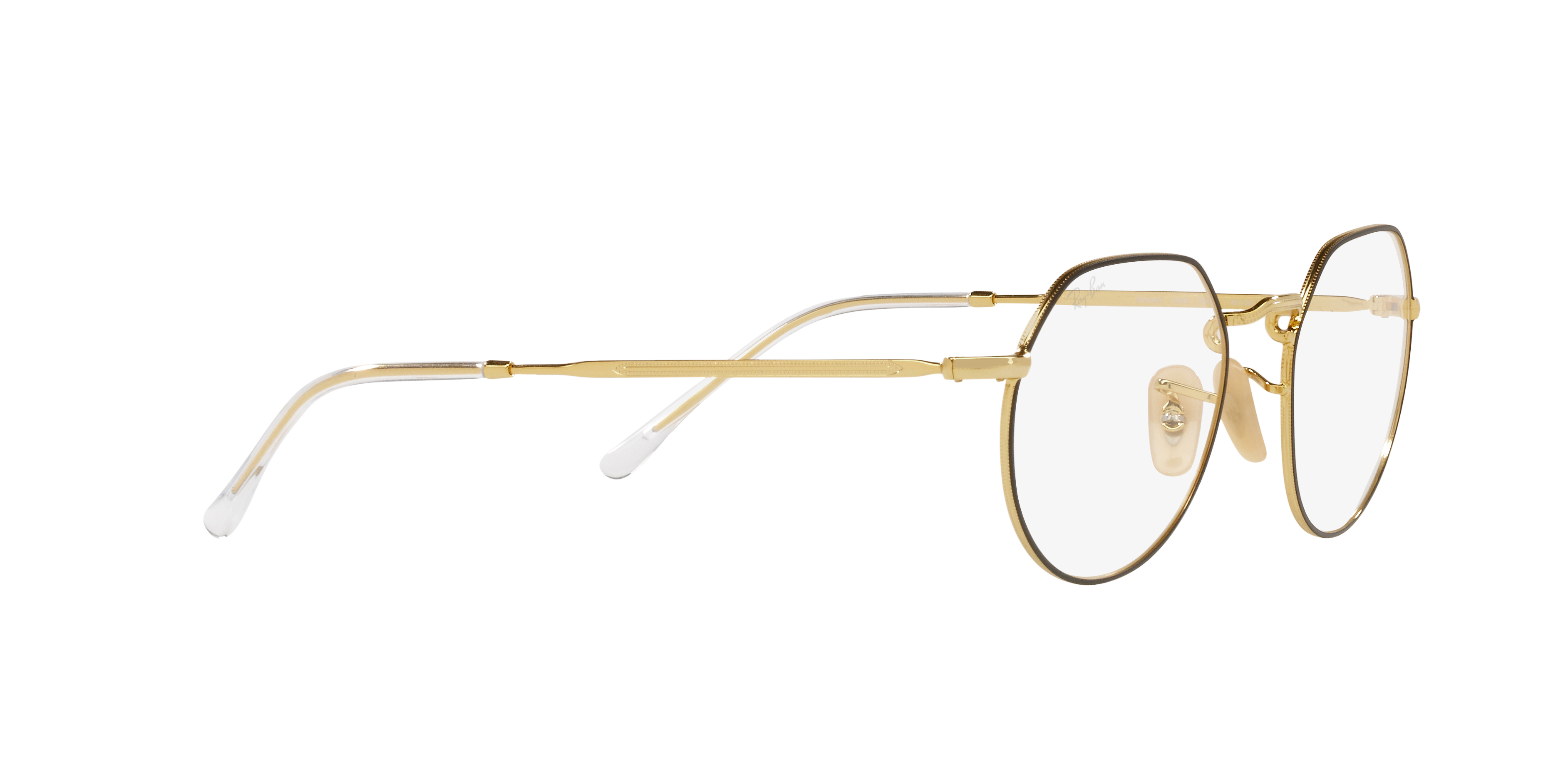 Ray-Ban | 0RX6465 (Jack)