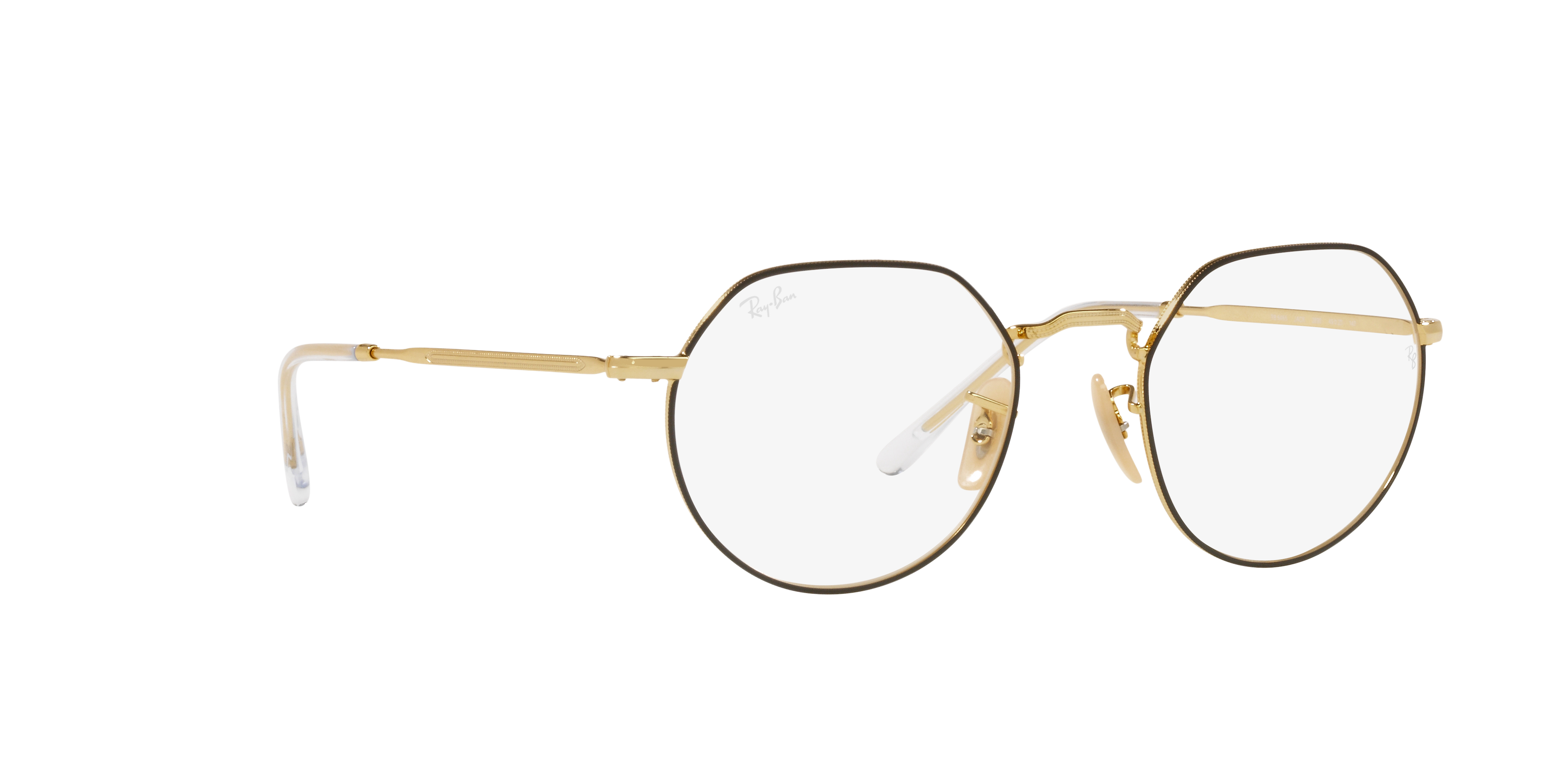 Ray-Ban | 0RX6465 (Jack)
