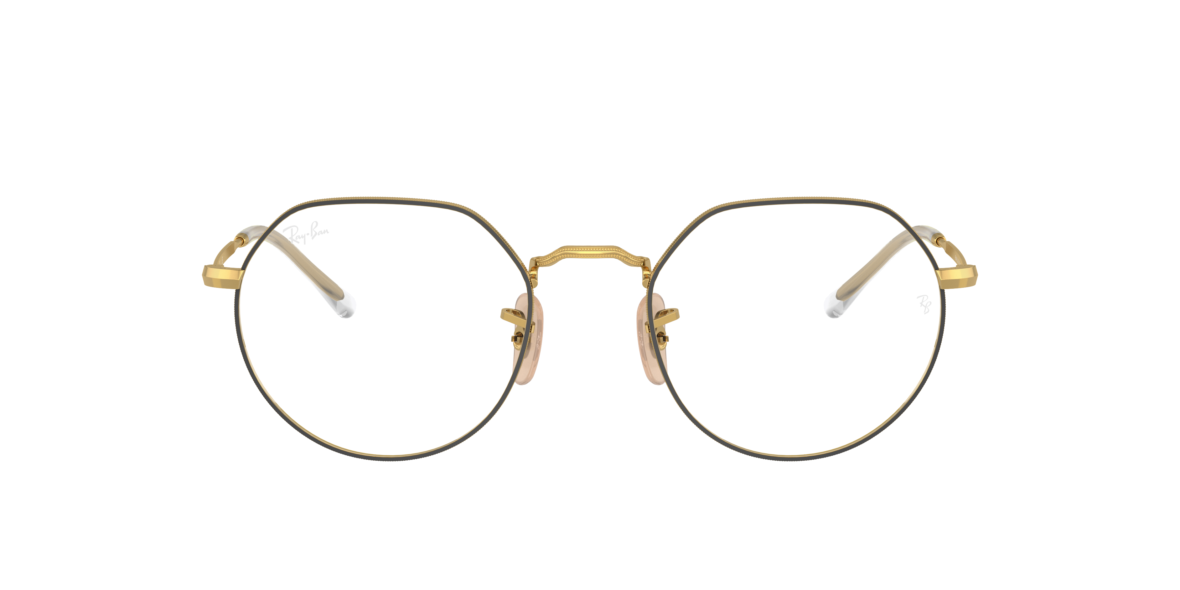 Ray-Ban | 0RX6465 (Jack)