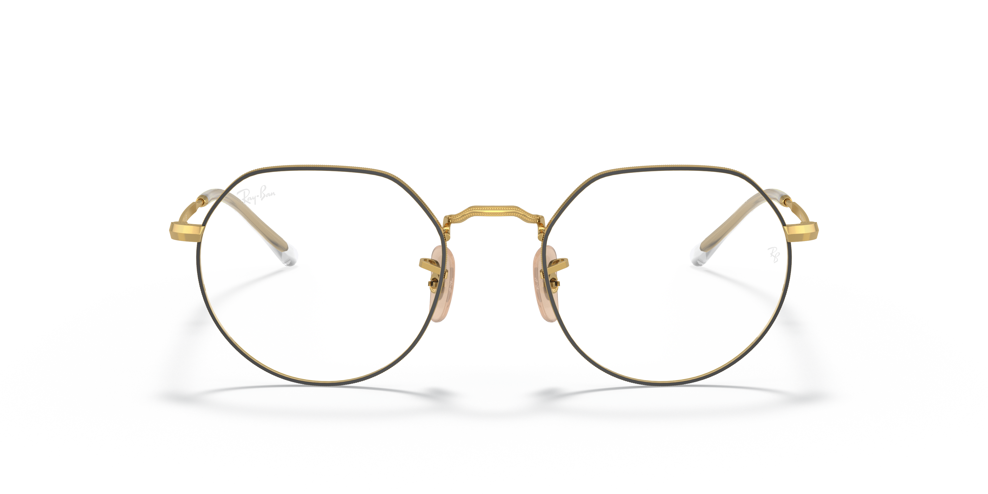 Ray-Ban | 0RX6465 (Jack)