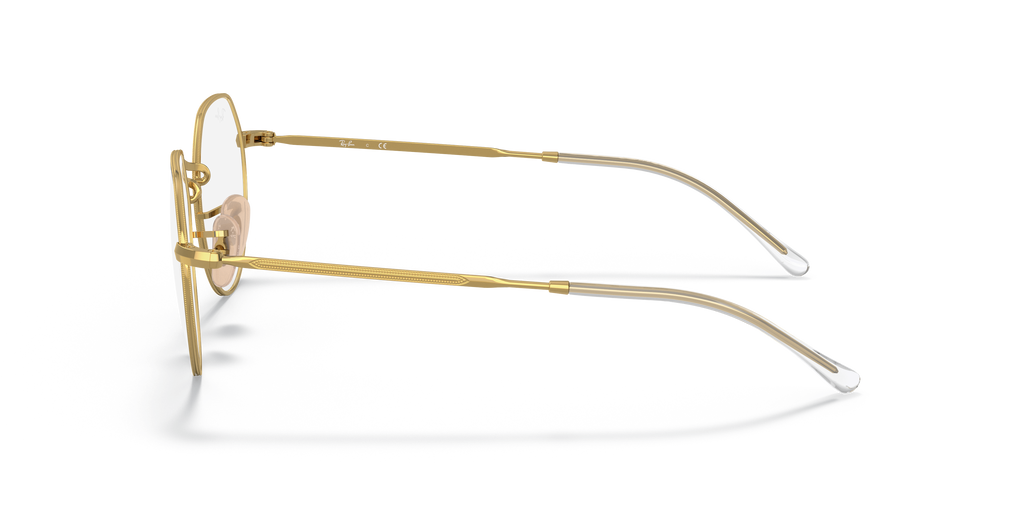 Ray-Ban | 0RX6465 (Jack)