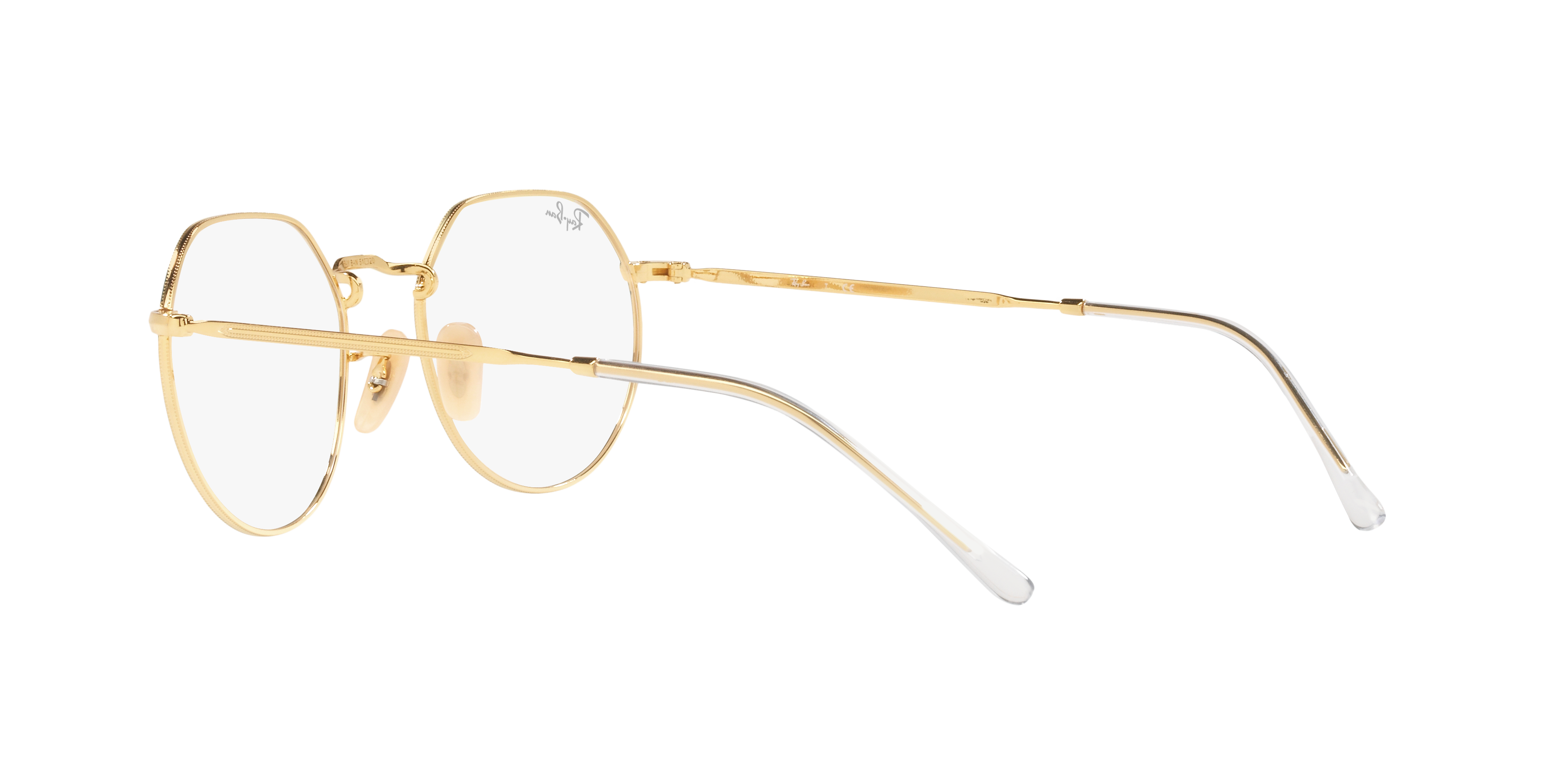 Ray-Ban | 0RX6465 (Jack)