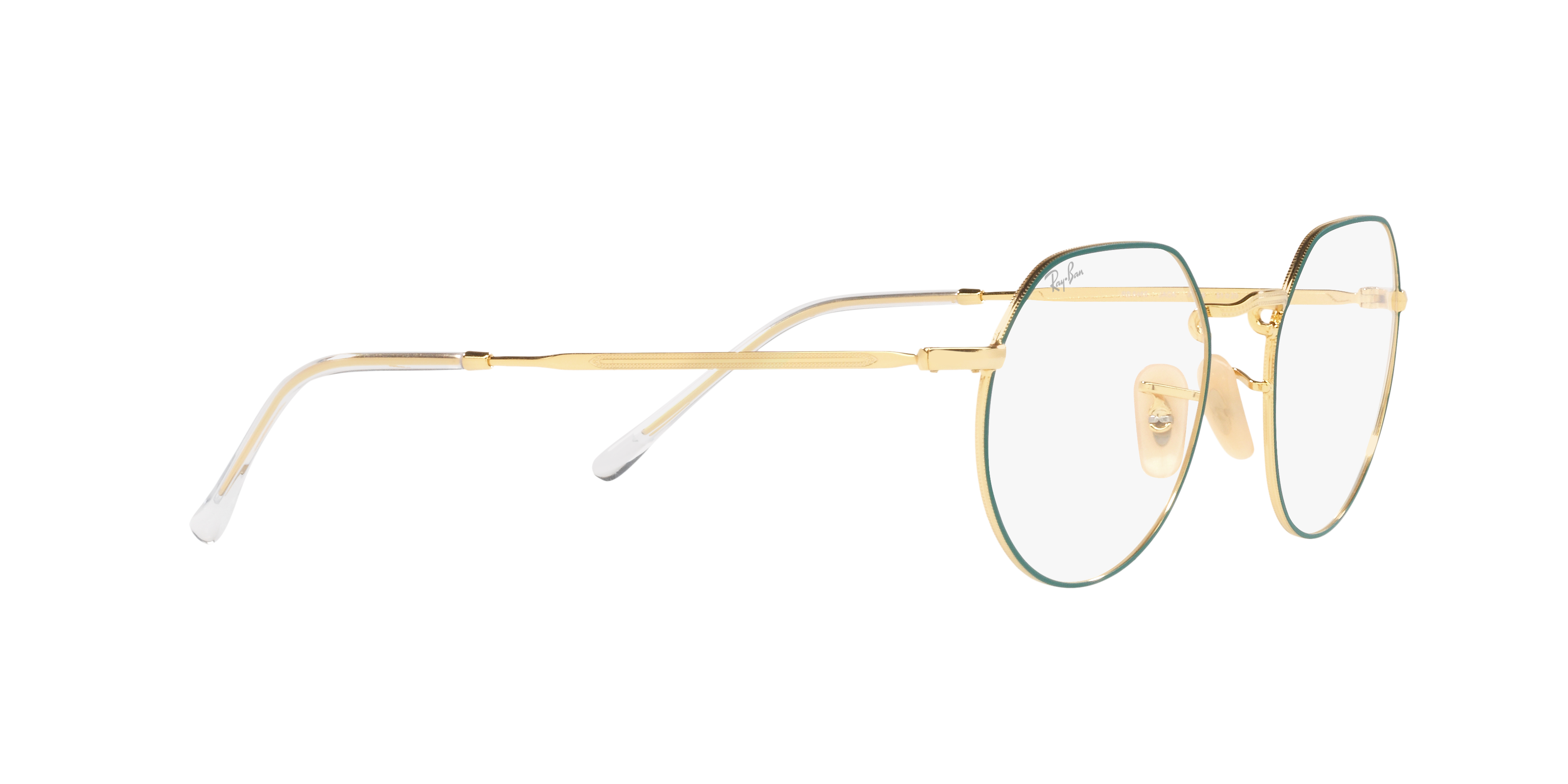 Ray-Ban | 0RX6465 (Jack)