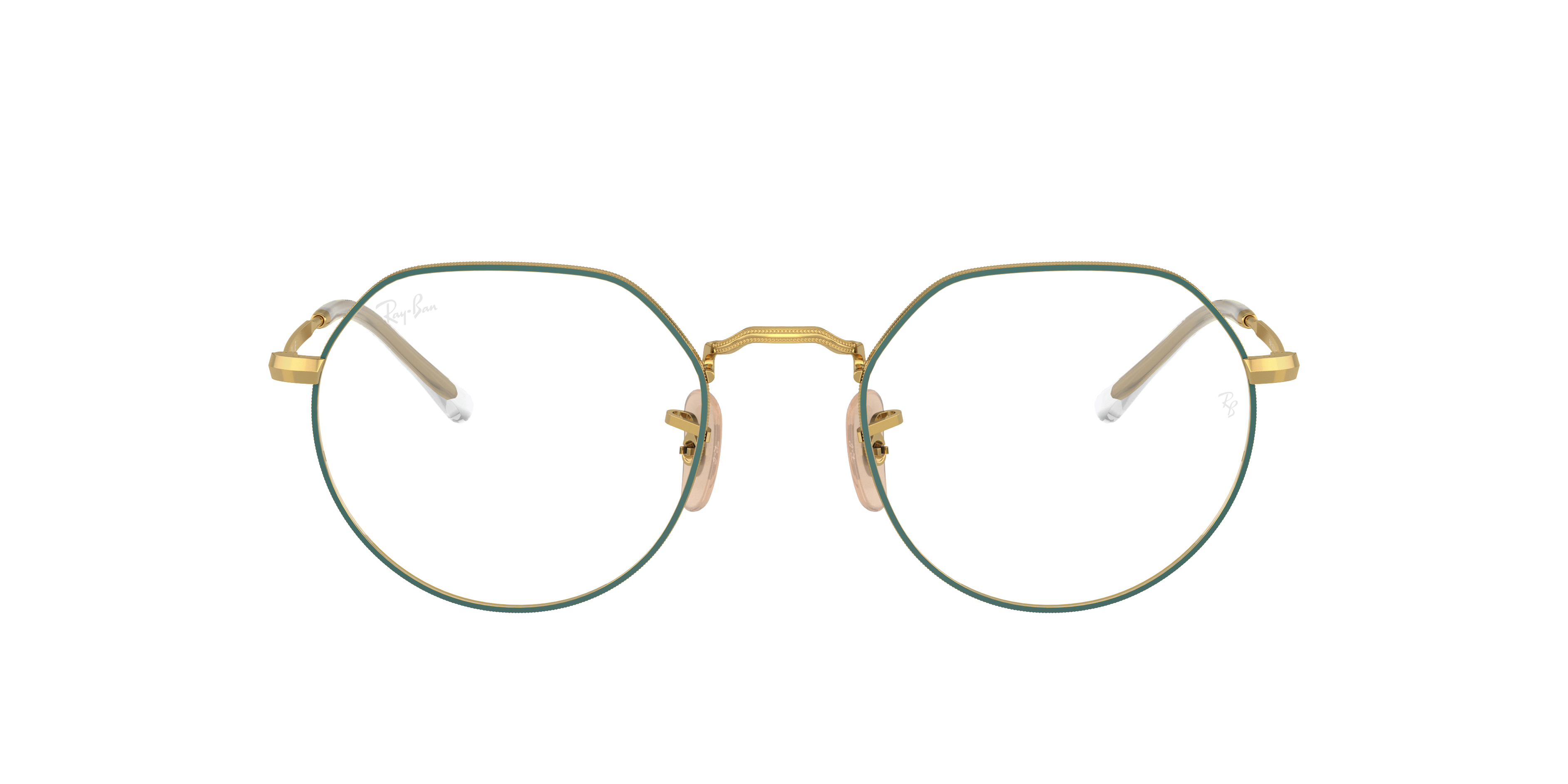 Ray-Ban | 0RX6465 (Jack)