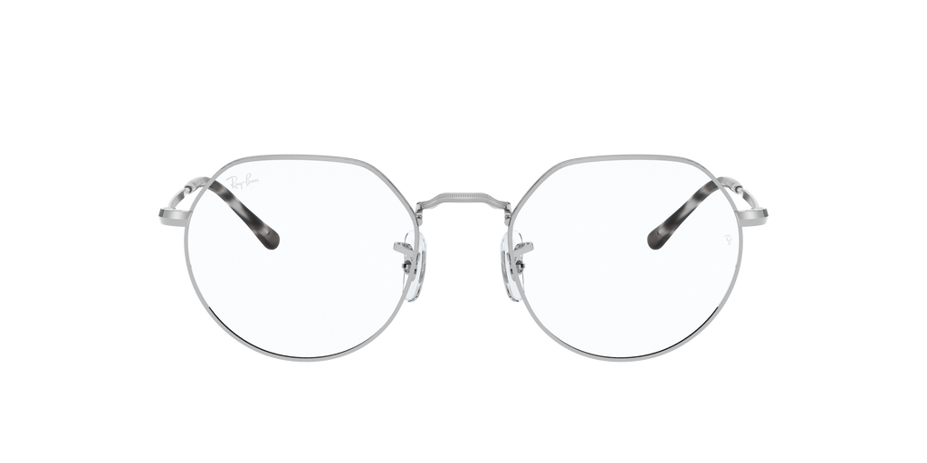 Ray-Ban | 0RX6465 (Jack)