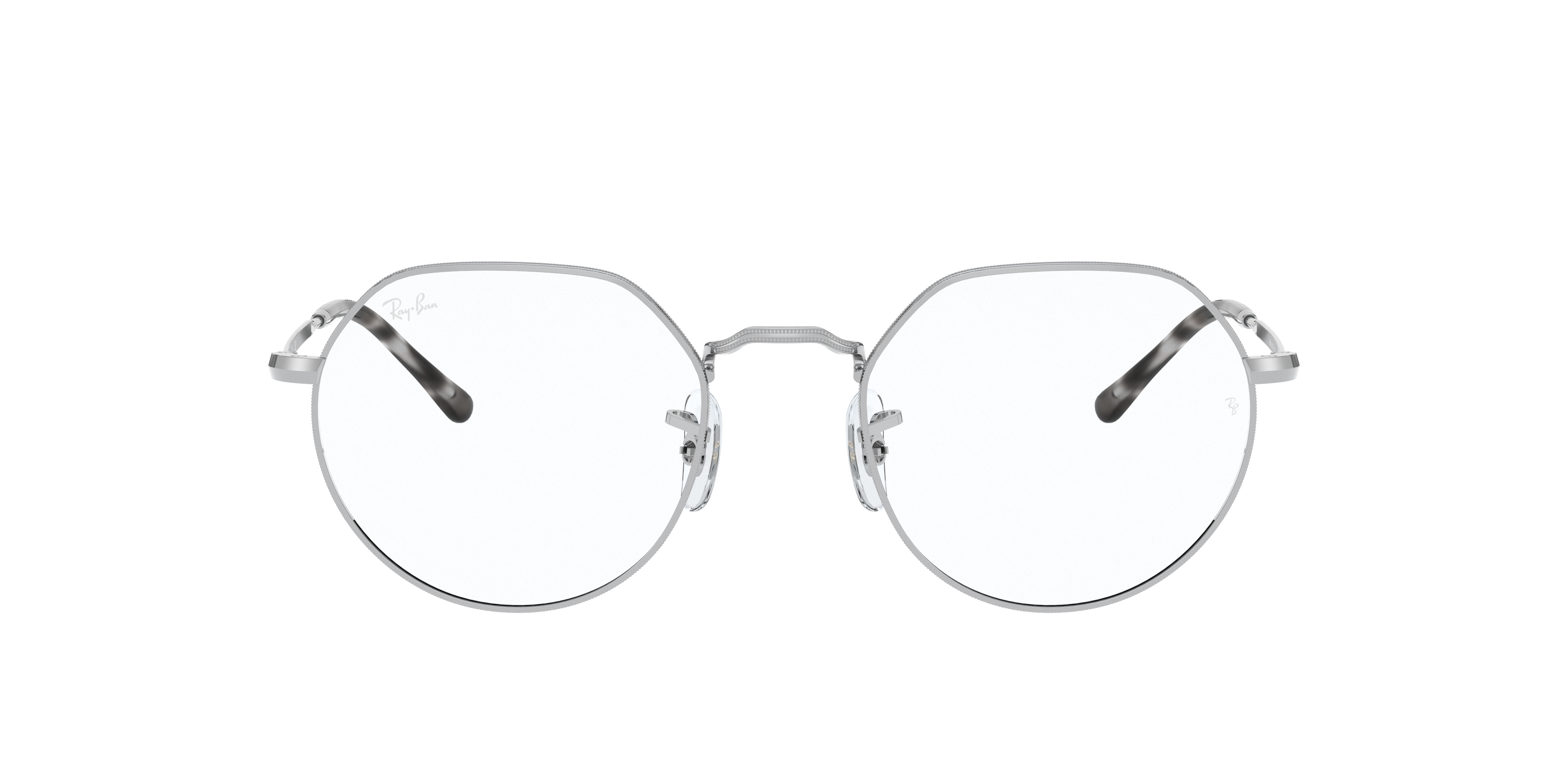 Ray-Ban | 0RX6465 (Jack)