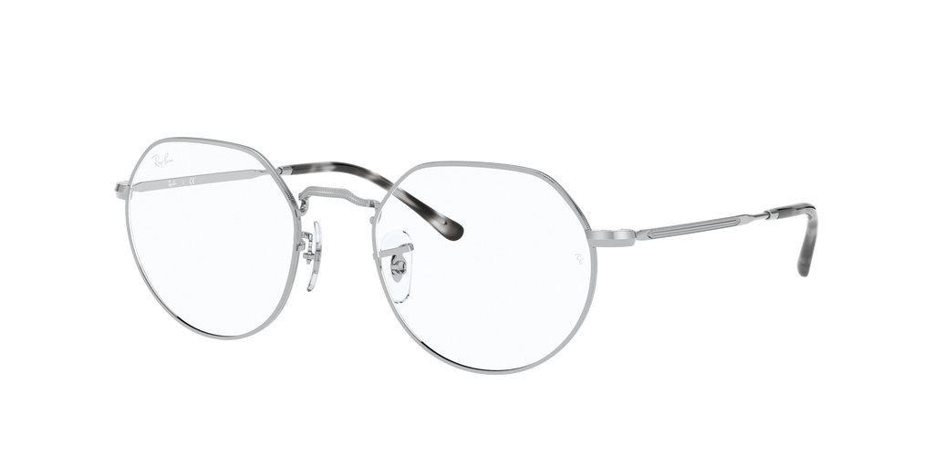 Ray-Ban | 0RX6465 (Jack)