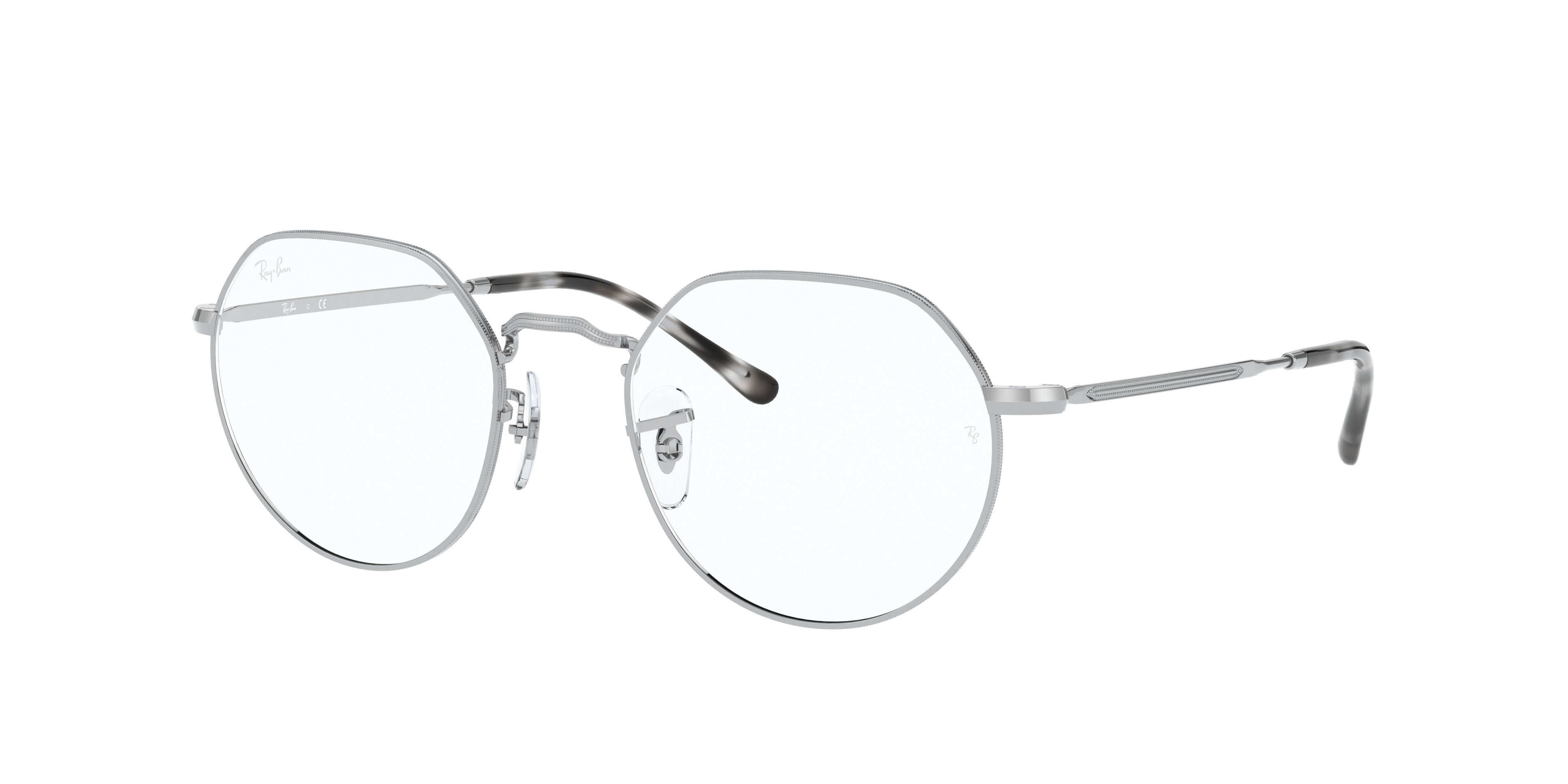 Ray-Ban | 0RX6465 (Jack)