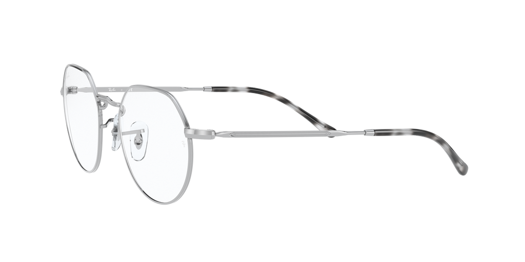 Ray-Ban | 0RX6465 (Jack)
