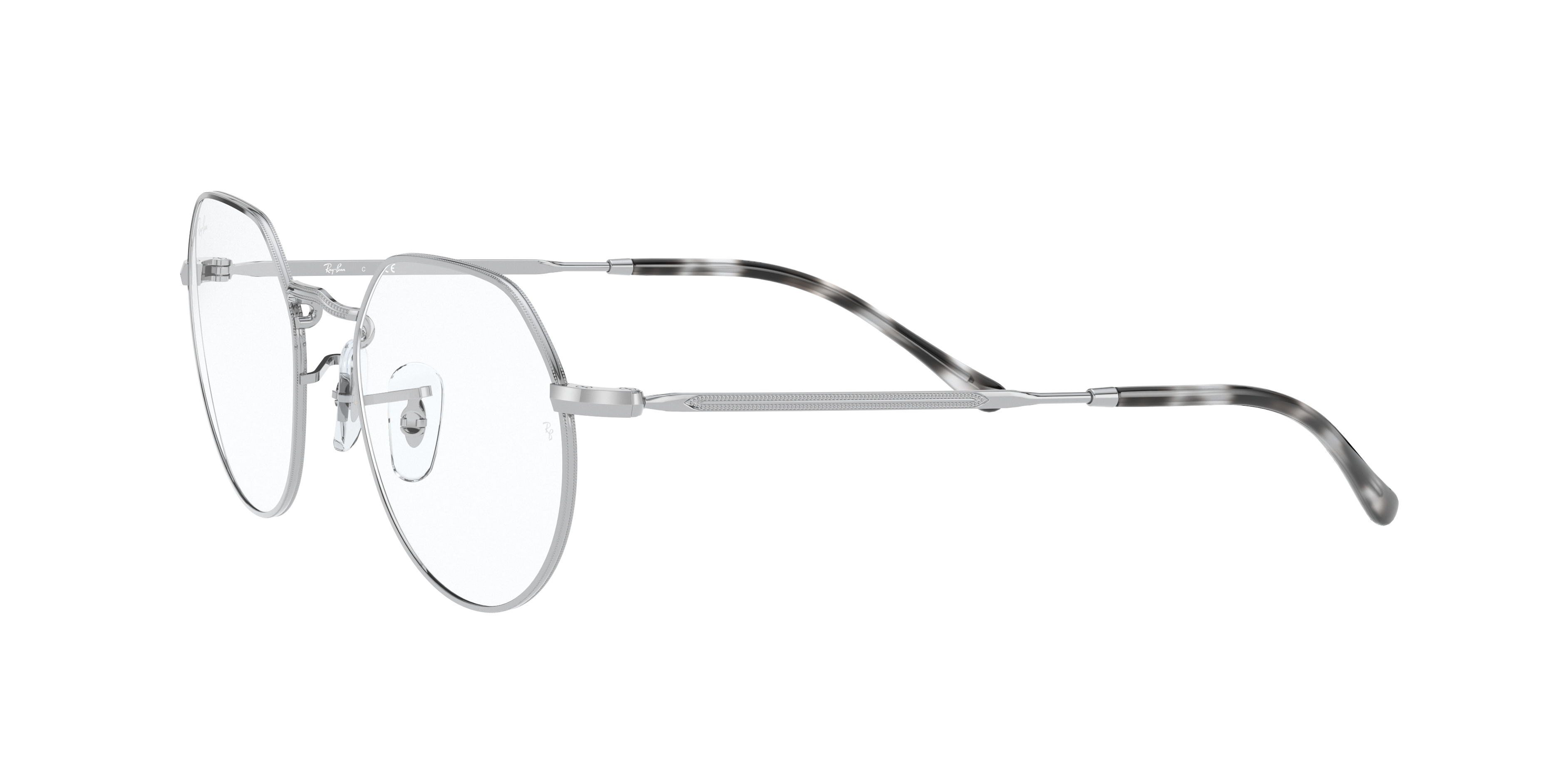 Ray-Ban | 0RX6465 (Jack)