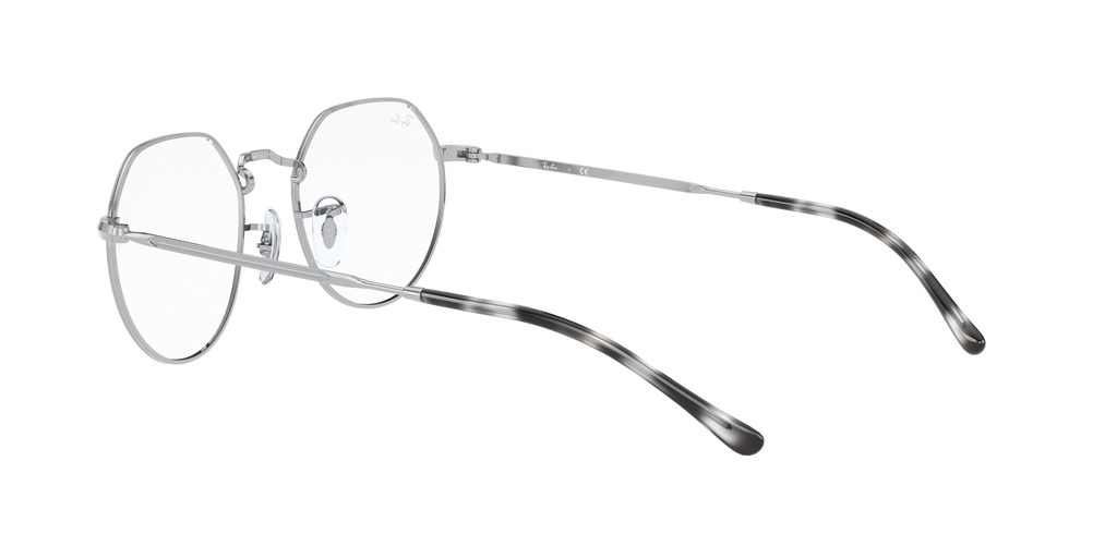 Ray-Ban | 0RX6465 (Jack)