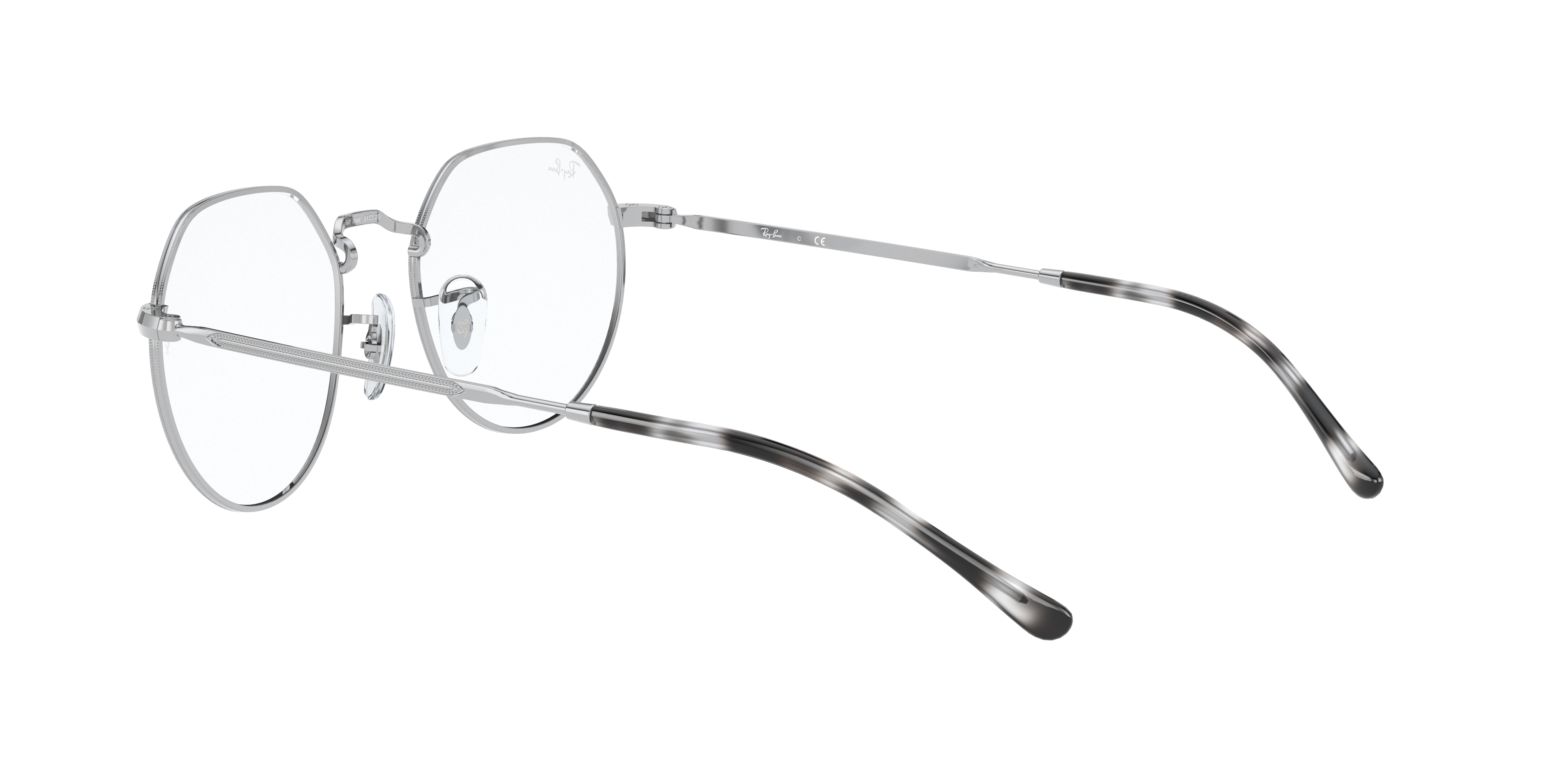 Ray-Ban | 0RX6465 (Jack)
