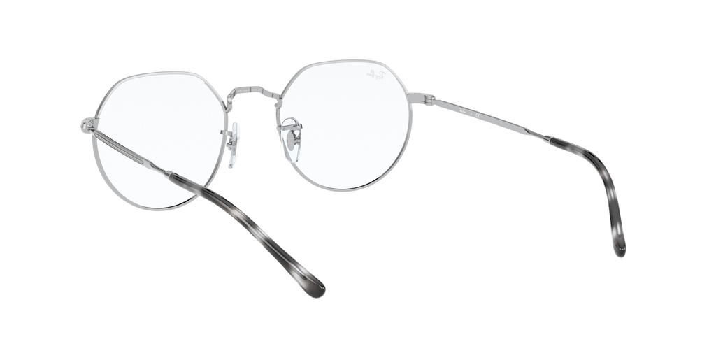 Ray-Ban | 0RX6465 (Jack)