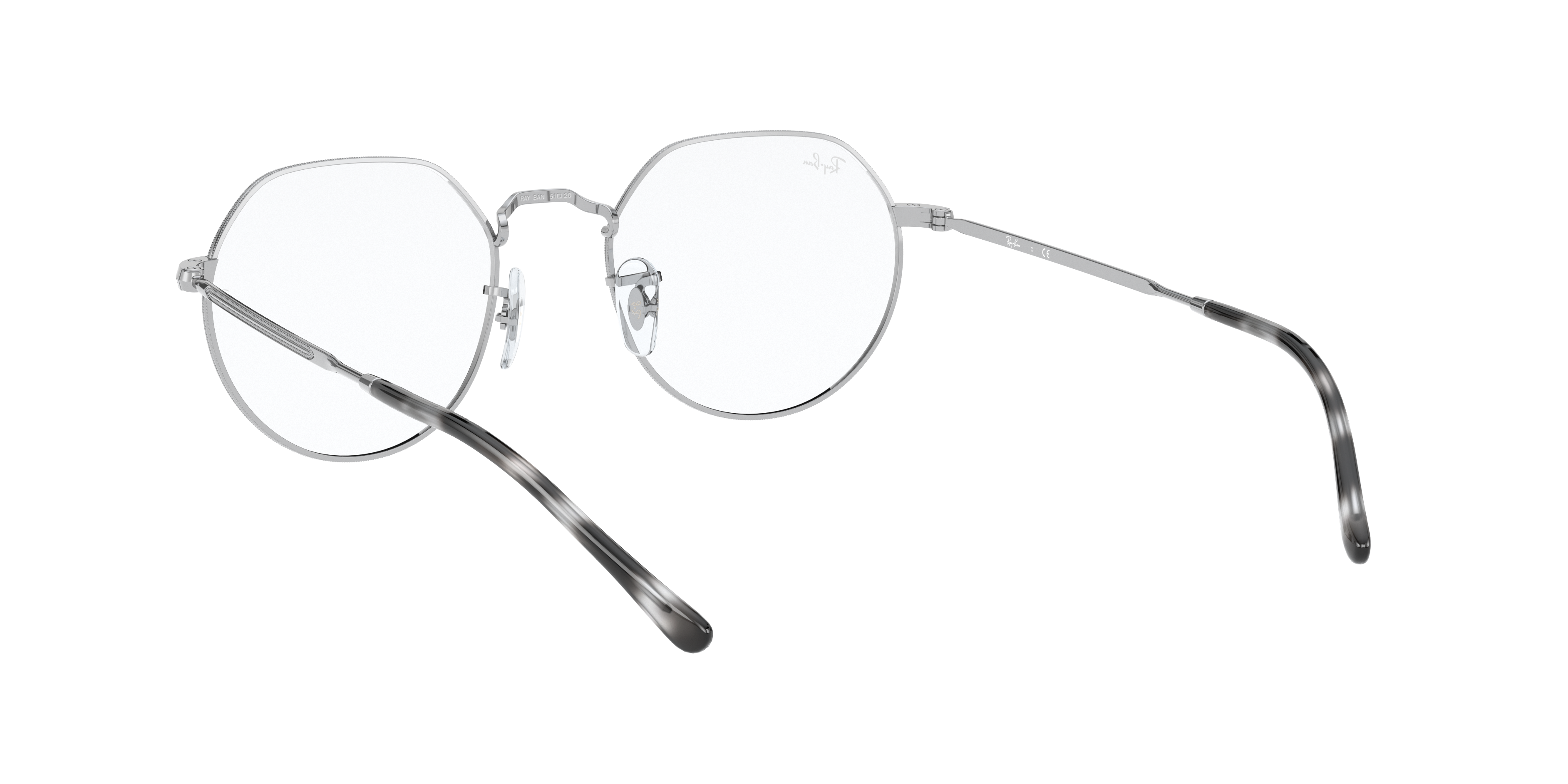 Ray-Ban | 0RX6465 (Jack)