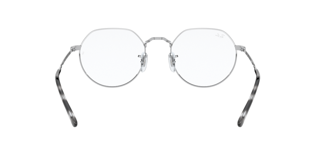 Ray-Ban | 0RX6465 (Jack)