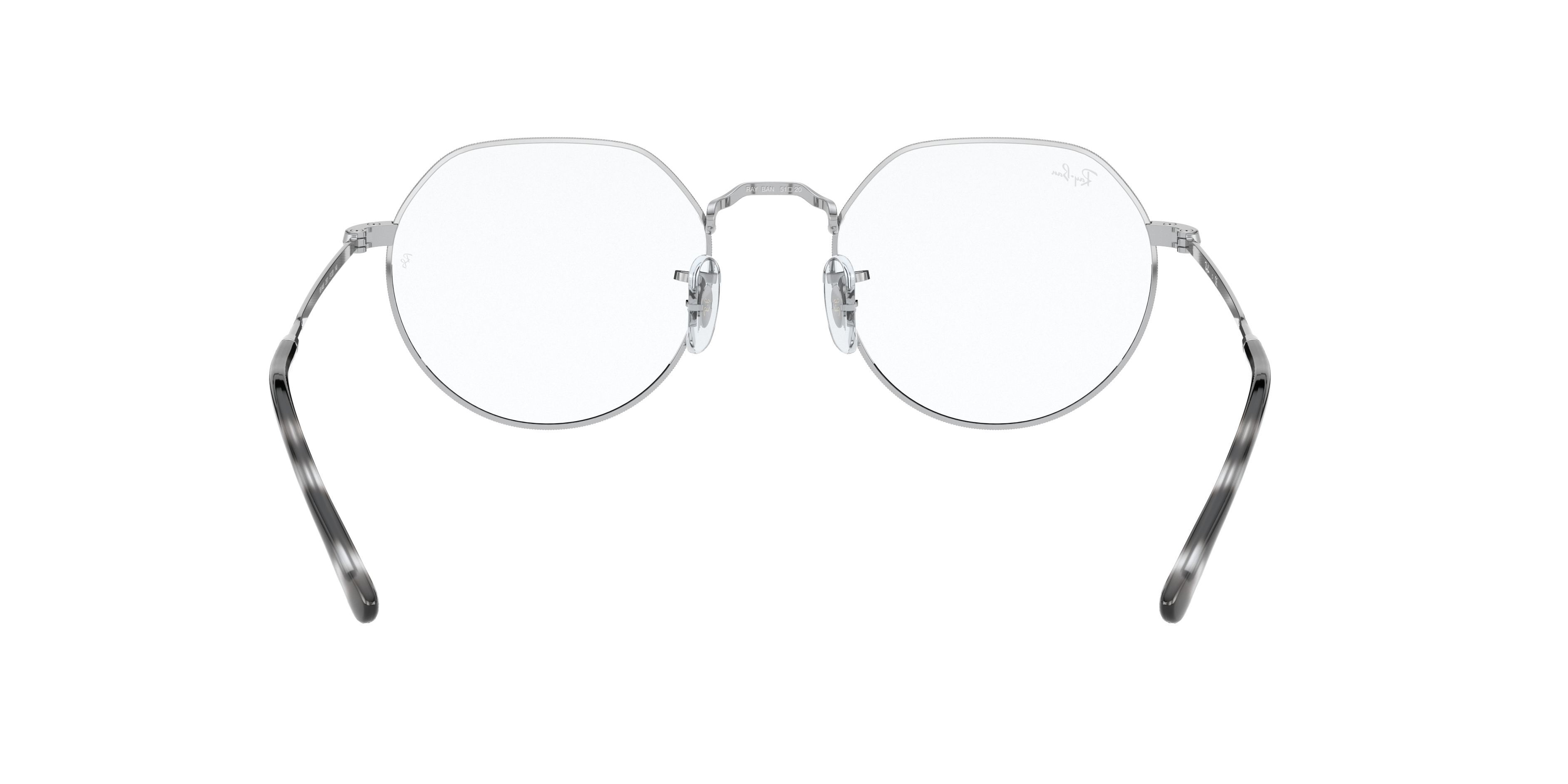 Ray-Ban | 0RX6465 (Jack)