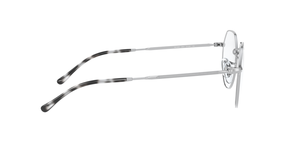 Ray-Ban | 0RX6465 (Jack)