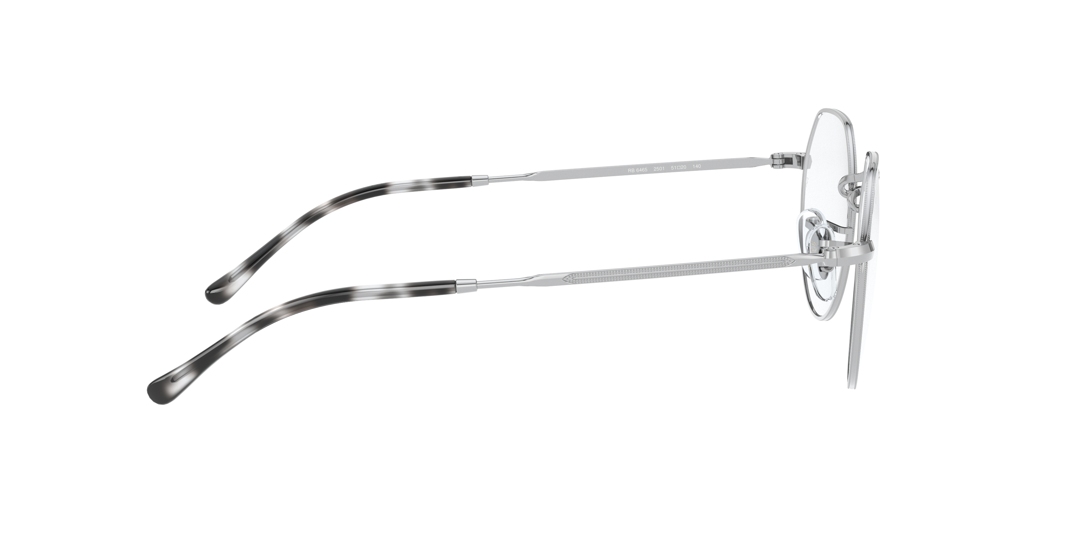 Ray-Ban | 0RX6465 (Jack)