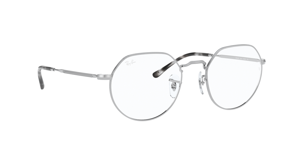 Ray-Ban | 0RX6465 (Jack)