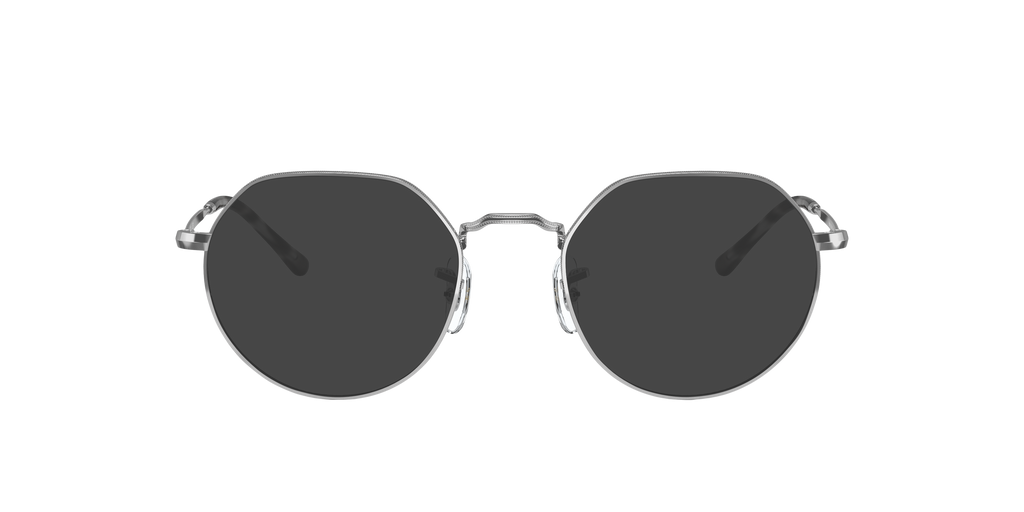 Ray-Ban | 0RX6465 (Jack)